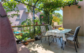 Holiday home Vodnjan 49